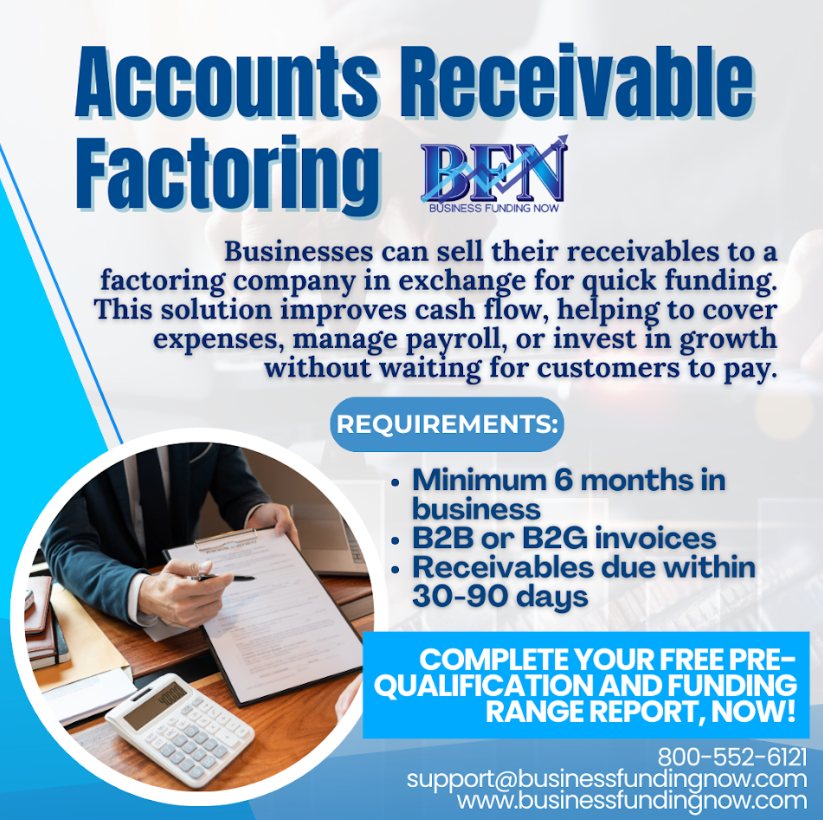 Startup Funding 0% Business Credit Card Stacking! Cash 0% Revolving Credit Lines/Cards! 0% Startup Personal Loans! Unsecured Credit Line Hybrid No-Doc Cards! EIN Business Credit Building! FREE Personal & Business Credit Scores! Real Estate Fix Flip Loans! Business Loans
 FUNDING 
Small Business Loans
Business Line of Credit
Equipment Financing
SBA Loans
Revenue-Based Financing
Subordinated Debt
Specialty Financing Solutions

Cannabis Business Financing
Asset-Based Lending
Accounts Receivable Financing
Franchise Financing
Purchase Order Financing
Commercial Mortgage Financing
Free Business Credit Financing Consultation. Free Business Credit Financing Consultation. Free Business Credit Financing Consultation. get started funding.
Funding $10,000 To $3,000,000
Account Receivable Loans and Credit Lines
Unsecured Credit Lines and Business Term Loans
Secured Credit Facilities and Collateralized Loans
Business Revenue Lending and Cash Advances
Purchase Order and Inventory Credit Lines
Equipment Loans for Purchase and Refinance
Commercial Real Estate Funding
7(a) Loan Guarantee and CDC-504 Fixed Asset
SBA CAPlines and SBA Export Loans
MicroLoan Program and Disaster loans 
Term Loan.