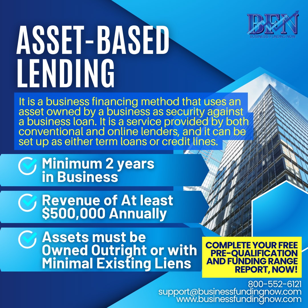 Startup Funding 0% Business Credit Card Stacking! Cash 0% Revolving Credit Lines/Cards! 0% Startup Personal Loans! Unsecured Credit Line Hybrid No-Doc Cards! EIN Business Credit Building! FREE Personal & Business Credit Scores! Real Estate Fix Flip Loans! Business Loans
 FUNDING 
Small Business Loans
Business Line of Credit
Equipment Financing
SBA Loans
Revenue-Based Financing
Subordinated Debt
Specialty Financing Solutions

Cannabis Business Financing
Asset-Based Lending
Accounts Receivable Financing
Franchise Financing
Purchase Order Financing
Commercial Mortgage Financing
Free Business Credit Financing Consultation. Free Business Credit Financing Consultation. Free Business Credit Financing Consultation. get started funding.
Funding $10,000 To $3,000,000
Account Receivable Loans and Credit Lines
Unsecured Credit Lines and Business Term Loans
Secured Credit Facilities and Collateralized Loans
Business Revenue Lending and Cash Advances
Purchase Order and Inventory Credit Lines
Equipment Loans for Purchase and Refinance
Commercial Real Estate Funding
7(a) Loan Guarantee and CDC-504 Fixed Asset
SBA CAPlines and SBA Export Loans
MicroLoan Program and Disaster loans 
Term Loan.