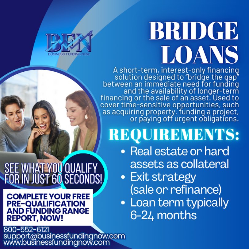 Startup Funding 0% Business Credit Card Stacking! Cash 0% Revolving Credit Lines/Cards! 0% Startup Personal Loans! Unsecured Credit Line Hybrid No-Doc Cards! EIN Business Credit Building! FREE Personal & Business Credit Scores! Real Estate Fix Flip Loans! Business Loans
 FUNDING 
Small Business Loans
Business Line of Credit
Equipment Financing
SBA Loans
Revenue-Based Financing
Subordinated Debt
Specialty Financing Solutions

Cannabis Business Financing
Asset-Based Lending
Accounts Receivable Financing
Franchise Financing
Purchase Order Financing
Commercial Mortgage Financing
Free Business Credit Financing Consultation. Free Business Credit Financing Consultation. Free Business Credit Financing Consultation. get started funding.
Funding $10,000 To $3,000,000
Account Receivable Loans and Credit Lines
Unsecured Credit Lines and Business Term Loans
Secured Credit Facilities and Collateralized Loans
Business Revenue Lending and Cash Advances
Purchase Order and Inventory Credit Lines
Equipment Loans for Purchase and Refinance
Commercial Real Estate Funding
7(a) Loan Guarantee and CDC-504 Fixed Asset
SBA CAPlines and SBA Export Loans
MicroLoan Program and Disaster loans 
Term Loan.