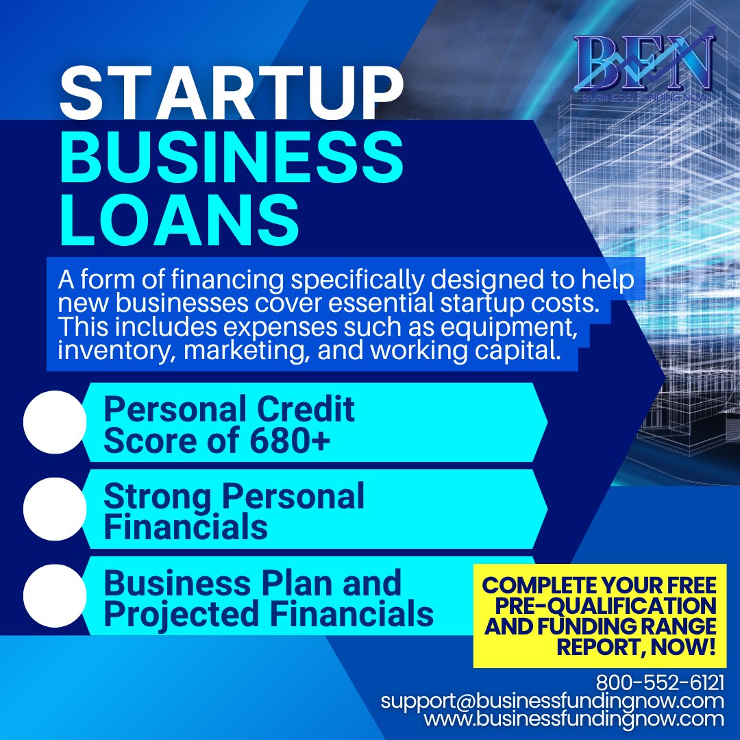 Financial solutions.