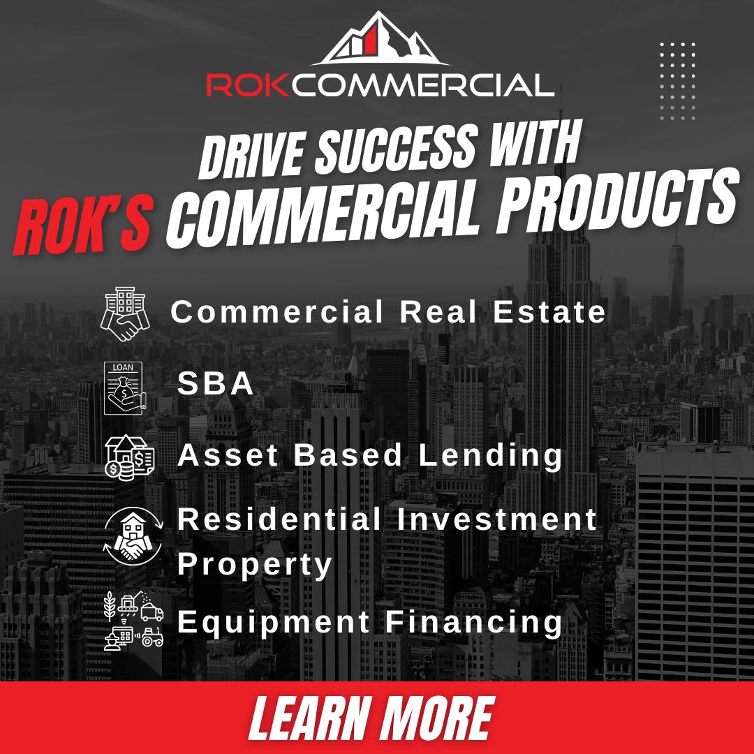 Startup Funding 0% Business Credit Card Stacking! Cash 0% Revolving Credit Lines/Cards! 0% Startup Personal Loans! Unsecured Credit Line Hybrid No-Doc Cards! EIN Business Credit Building! FREE Personal & Business Credit Scores! Real Estate Fix Flip Loans! Business Loans
 FUNDING 
Small Business Loans
Business Line of Credit
Equipment Financing
SBA Loans
Revenue-Based Financing
Subordinated Debt
Specialty Financing Solutions

Cannabis Business Financing
Asset-Based Lending
Accounts Receivable Financing
Franchise Financing
Purchase Order Financing
Commercial Mortgage Financing
Free Business Credit Financing Consultation. Free Business Credit Financing Consultation. Free Business Credit Financing Consultation. get started funding.
Funding $10,000 To $3,000,000
Account Receivable Loans and Credit Lines
Unsecured Credit Lines and Business Term Loans
Secured Credit Facilities and Collateralized Loans
Business Revenue Lending and Cash Advances
Purchase Order and Inventory Credit Lines
Equipment Loans for Purchase and Refinance
Commercial Real Estate Funding
7(a) Loan Guarantee and CDC-504 Fixed Asset
SBA CAPlines and SBA Export Loans
MicroLoan Program and Disaster loans 
Term Loan.