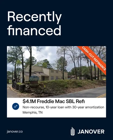 Fannie Mae Loans

Fannie Mae Military Multifamily Housing Loans
Fannie Mae Student Housing Loans
Fannie Mae Multifamily Affordable Housing Loans
Fannie Mae DUS Loans
Fannie Mae Small Multifamily Loans
Fannie Mae Cooperative Apartment Loans
Fannie Mae Multifamily Supplemental Loans
Fannie Mae Near-Stabilization Execution Loans
Fannie Mae Healthy Housing Rewards Loans
Fannie Mae Multifamily ARM 7-4 Loans
Fannie Mae Hybrid ARM Loans
Fannie Mae Seniors Housing Loans
Fannie Mae Moderate Rehabilitation Loans
Fannie Mae Moderate Rehabilitation Supplemental Loans
Fannie Mae Green Financing
Fannie Mae Multifamily ARM 7-6 Loans
Fannie Mae Multifamily Structured ARM Loans
Fannie Mae Choice Refinancing
Fannie Mae Rural Development Guaranteed Rural Rental
Fannie Mae Reduced Occupancy Affordable Rehab Loans
Fannie Mae Flexible Choice Bridge Loans
Fannie Mae Rehab Supplemental for Affordable Properties
Fannie Mae Affordable Housing Preservation Loans
Fannie Mae Bulk Delivery Loans
Fannie Mae MBS as Tax-Exempt Bond Collateral (M.TEB)
Fannie Mae Credit Enhance of Var Rate Tax-Exempt Bonds
Fannie Mae Credit Facility Financing
Fannie Mae Standard FHA Risk Sharing Execution
Fannie Mae Fixed-Rate Multifamily Loans