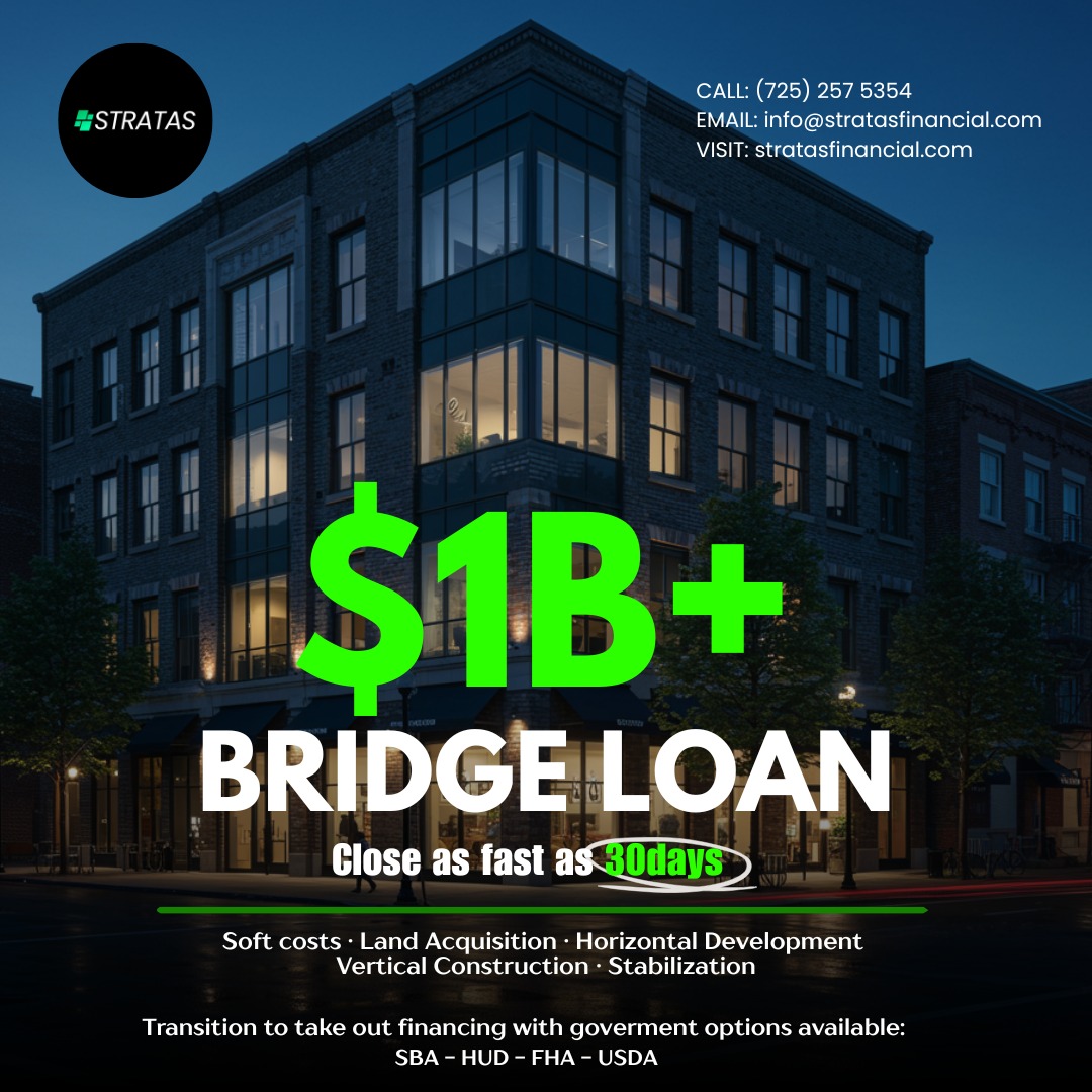 FHA HUD Loans - Purchasing Building Renovating Refinancing - Bad Credit Multifamily and Healthcare Insured Properties - HUD 221(d)(4), 223(F)(a)(7), HUD 241(a), 232/223(f) - Apartment Real Estate Construction Fix Flip Rehab Finance - Subsidized Rental Assistance Section 8 Developments - Affordable Low Income Housing - Residential Care Facilities 
FHA HUD loans for building, acquiring, or refinancing multifamily properties HUD 221(d)(4) Loans for New Construction and Substantial Rehabilitation. HUD 223(f) Loans for the Acquisition and Refinancing of Multifamily Properties. HUD 223(a)(7), HUD 241(a) Supplemental, HUD 232, HUD 232/223(f), HUD LEAN Loan Processing for HUD 232 and HUD 232/223(f) Financing for developers and real estate investors.
