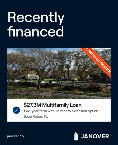 Fannie Mae Loans

Fannie Mae Military Multifamily Housing Loans
Fannie Mae Student Housing Loans
Fannie Mae Multifamily Affordable Housing Loans
Fannie Mae DUS Loans
Fannie Mae Small Multifamily Loans
Fannie Mae Cooperative Apartment Loans
Fannie Mae Multifamily Supplemental Loans
Fannie Mae Near-Stabilization Execution Loans
Fannie Mae Healthy Housing Rewards Loans
Fannie Mae Multifamily ARM 7-4 Loans
Fannie Mae Hybrid ARM Loans
Fannie Mae Seniors Housing Loans
Fannie Mae Moderate Rehabilitation Loans
Fannie Mae Moderate Rehabilitation Supplemental Loans
Fannie Mae Green Financing
Fannie Mae Multifamily ARM 7-6 Loans
Fannie Mae Multifamily Structured ARM Loans
Fannie Mae Choice Refinancing
Fannie Mae Rural Development Guaranteed Rural Rental
Fannie Mae Reduced Occupancy Affordable Rehab Loans
Fannie Mae Flexible Choice Bridge Loans
Fannie Mae Rehab Supplemental for Affordable Properties
Fannie Mae Affordable Housing Preservation Loans
Fannie Mae Bulk Delivery Loans
Fannie Mae MBS as Tax-Exempt Bond Collateral (M.TEB)
Fannie Mae Credit Enhance of Var Rate Tax-Exempt Bonds
Fannie Mae Credit Facility Financing
Fannie Mae Standard FHA Risk Sharing Execution
Fannie Mae Fixed-Rate Multifamily Loans