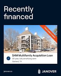 Fannie Mae Loans

Fannie Mae Military Multifamily Housing Loans
Fannie Mae Student Housing Loans
Fannie Mae Multifamily Affordable Housing Loans
Fannie Mae DUS Loans
Fannie Mae Small Multifamily Loans
Fannie Mae Cooperative Apartment Loans
Fannie Mae Multifamily Supplemental Loans
Fannie Mae Near-Stabilization Execution Loans
Fannie Mae Healthy Housing Rewards Loans
Fannie Mae Multifamily ARM 7-4 Loans
Fannie Mae Hybrid ARM Loans
Fannie Mae Seniors Housing Loans
Fannie Mae Moderate Rehabilitation Loans
Fannie Mae Moderate Rehabilitation Supplemental Loans
Fannie Mae Green Financing
Fannie Mae Multifamily ARM 7-6 Loans
Fannie Mae Multifamily Structured ARM Loans
Fannie Mae Choice Refinancing
Fannie Mae Rural Development Guaranteed Rural Rental
Fannie Mae Reduced Occupancy Affordable Rehab Loans
Fannie Mae Flexible Choice Bridge Loans
Fannie Mae Rehab Supplemental for Affordable Properties
Fannie Mae Affordable Housing Preservation Loans
Fannie Mae Bulk Delivery Loans
Fannie Mae MBS as Tax-Exempt Bond Collateral (M.TEB)
Fannie Mae Credit Enhance of Var Rate Tax-Exempt Bonds
Fannie Mae Credit Facility Financing
Fannie Mae Standard FHA Risk Sharing Execution
Fannie Mae Fixed-Rate Multifamily Loans