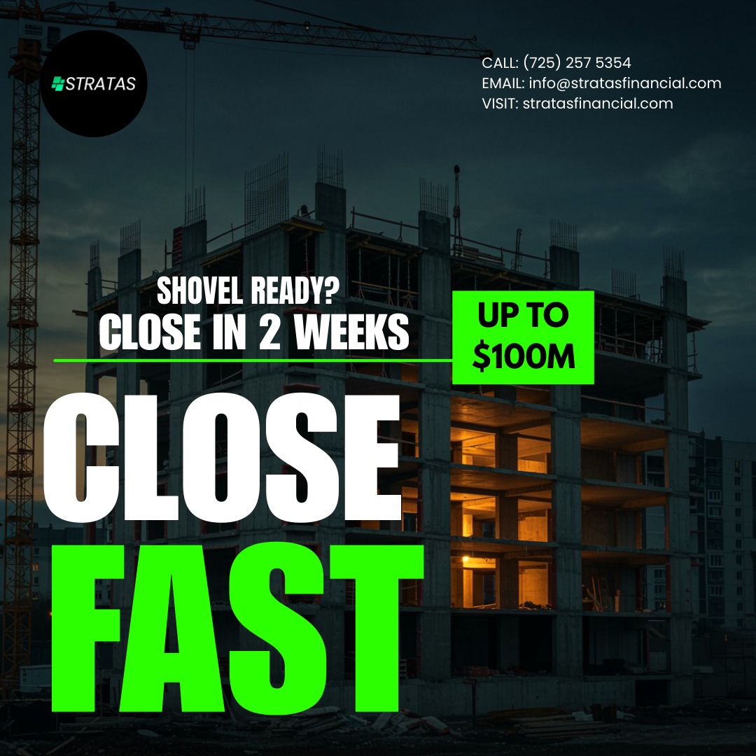 Hotel and Motel Ground Up Bridge Independent, Limited-Service, Full-Service, and Extended-Stay facilities - Fannie Mae & Freddie Mac Multifamily Mortgage Loans - Fixed and Floating Rate Hybrid - Bad Credit Structured ARM 7-4 7-6 Apartment Cooperative - CMBS Non Recourse Permanent Financing - Student Housing Seniors & Rural Development Guaranteed Rural Rental Community Loans - Affordable Housing - Bulk Delivery - Credit Enhancement Facility - USDA FHA Risk Sharing - Choice Refinancing - Construction Bridge Hard Money Fix Flip Supplemental Reduced Occupancy Affordable Rehab - Healthy Housing Rewards - HUD DUS Cash-Out Refinancing - Near-Stabilization Execution.