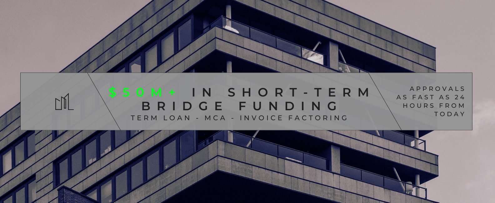 CMBS Mortgage Loans Lending - Foreign Nationals Real Estate Commercial Loans Backed Securities - Bad Credit Mezzanine Multifamily Property Financing - Carve Out Guarantees - Agency Senior Debt Preferred Equity - Asset Based Conduit Non-Recourse - Apartment Real Estate Fix Flip Rehab Soft & Hard Money Finance
