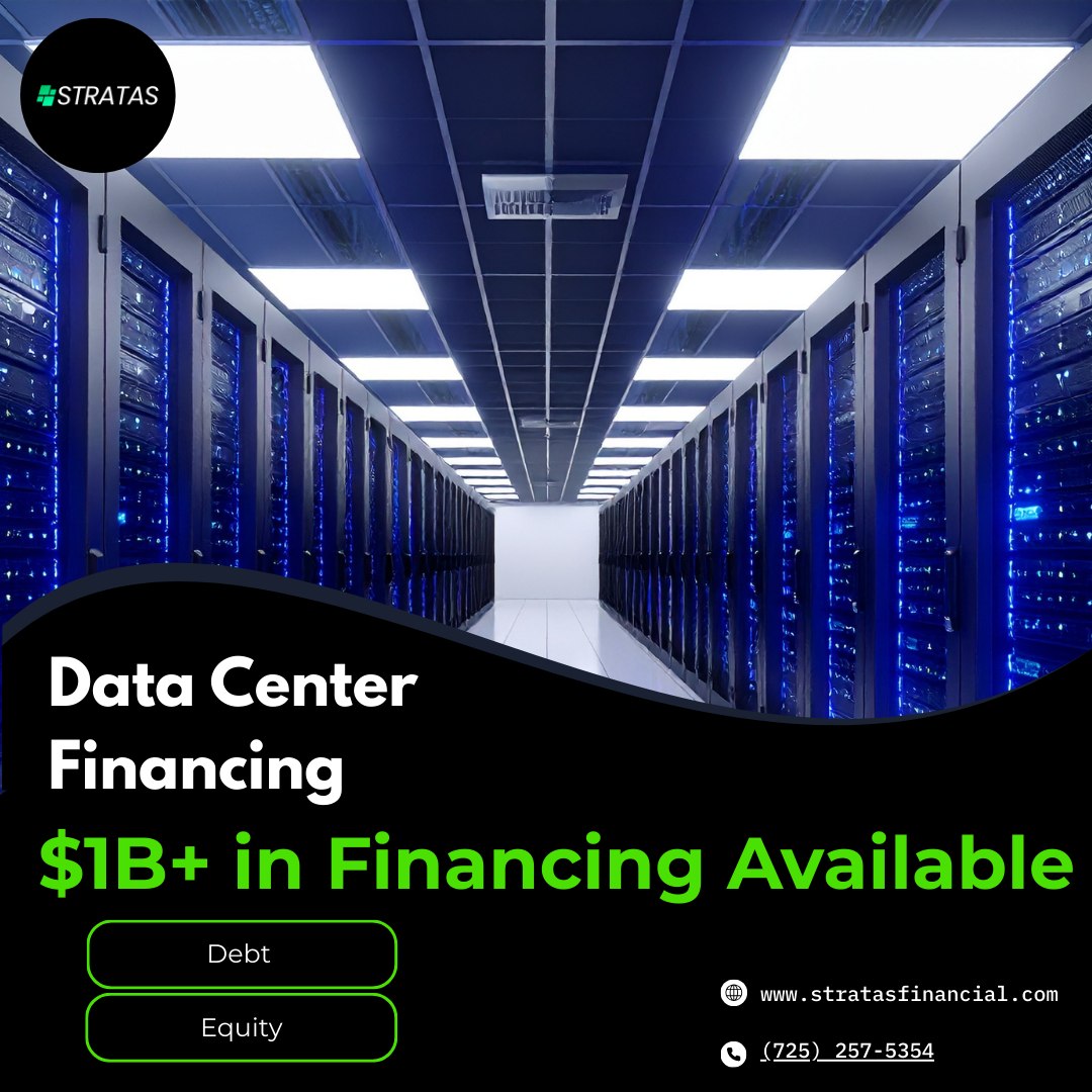 Business acquisitions & short‑term bridge funding
CRE is our core focus on this homepage. If you�re buying a business, doing a partner buyout, or need short‑term bridge funding for working capital!