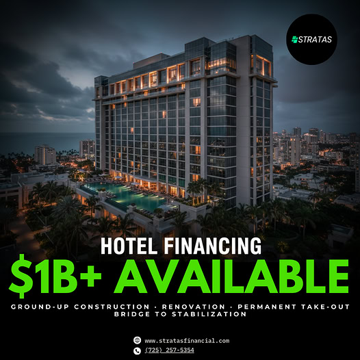 Acquisitions & partner buyouts.
SBA and non‑SBA acquisition solutions built for real closing timelines�plus hybrid and equity options when leverage alone doesn�t solve the structure.

Target deal size: $1M+ (structure‑dependent)
SBA 7(a) commonly used: up to $5,000,000
Conventional / bank: cash‑flow term loans + A/R, inventory, equipment structures
Private credit / hybrid: seller notes, earnouts, mezz, structured/preferred equity
Equity options available for buyouts, recaps, and roll‑ups