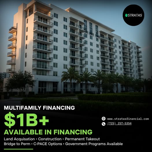 FHA HUD Loans - Purchasing Building Renovating Refinancing - Bad Credit Multifamily and Healthcare Insured Properties - HUD 221(d)(4), 223(F)(a)(7), HUD 241(a), 232/223(f) - Apartment Real Estate Construction Fix Flip Rehab Finance - Subsidized Rental Assistance Section 8 Developments - Affordable Low Income Housing - Residential Care Facilities 
FHA HUD loans for building, acquiring, or refinancing multifamily properties HUD 221(d)(4) Loans for New Construction and Substantial Rehabilitation. HUD 223(f) Loans for the Acquisition and Refinancing of Multifamily Properties. HUD 223(a)(7), HUD 241(a) Supplemental, HUD 232, HUD 232/223(f), HUD LEAN Loan Processing for HUD 232 and HUD 232/223(f) Financing for developers and real estate investors.
