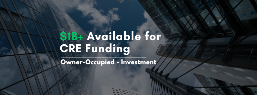 Our Services Include:
Hard Money Loans for commercial real estate projects & bad credit
Bridge Loans for short term commercial financing
Commercial Real Estate funding for both conventional & hard to do projects
Loans for purchase, refinance and construction
We finance owner occupied properties
Construction to permanent funding for real estate projects
Investment, rehab, owner occupied, receivable factoring, non recourse financing
Stated income/asset, swap, non profit, SBA & special purpose properties