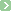 hard money loan financing