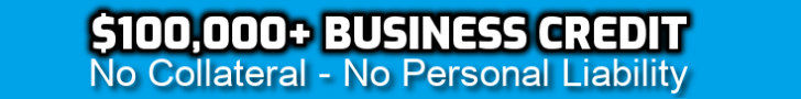 80 Paydex Score, Free D&B Report & Score, EIN Tradelines Business Funding, Dun & Bradstreet, Primary Authorized User, Fundability, Auto Vehicle, Corporate, Startup Funding 0% Business Credit Card Stacking, Cash 0% Revolving Credit Lines Cards, 0% Startup Personal Loans, Business Credit Building 80+ Paydex Score.