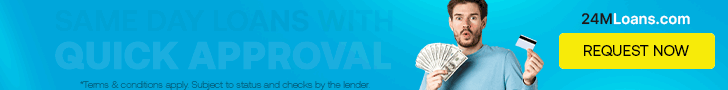 unsecured bad credit personal business startup loans.