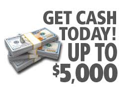 Free Financing Consultation.