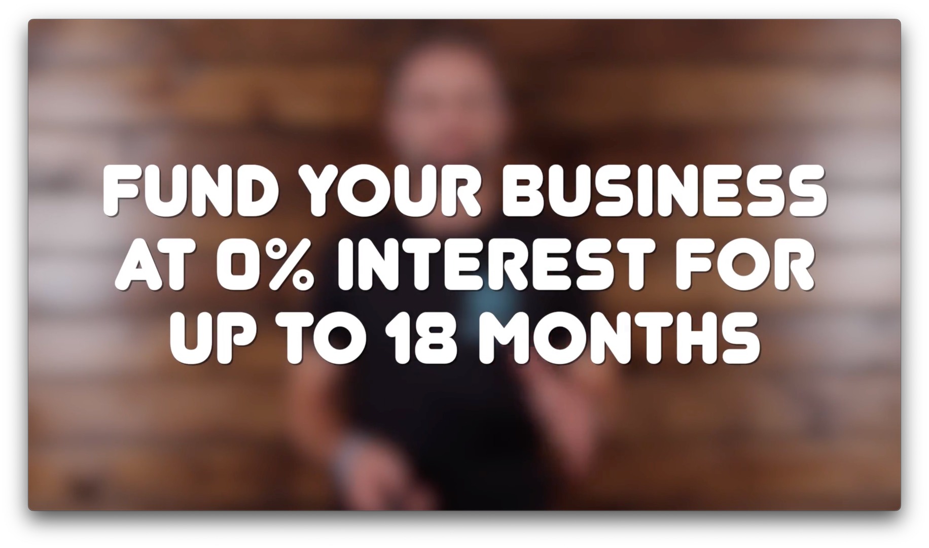 FUNDING & CREDIT FOR EVERY SITUATION!
Startup Funding 0% Business Credit Card Stacking! Cash 0% Aged Corp 4-7 Years Old EIN & DUNS Number $150k startup fundung business credit card stack Corporate Credit Building & Funding Program 80 paydex Business Email, Phone, and 411 Directory Listing 50k Experian Line 100k Equifax Line 100k SBFE 150k SBFE Credit Lines/Cards! 0% Startup Personal Loans! Unsecured Credit Line Hybrid No-Doc Cards! EIN Business Credit Building! 
New Business Startups OK | DUNS & Net 30, 60 & 90 Vendors | Authorized User / Tradelines | No Personal Guarantees | Get Business Credit Reports | EIN & Entity Setup Assistance | Fix Damaged Business Credit | Store Credit Cards | Vehicle Credit | Fleet Cards | Startup Vendors | Credit Line Hybrid Unsecured No-Doc (Credit Cards) | Start Up Capital | Real Estate Loans | Credit Lines | SBA | Micro Loans | Merchant Advance | Factoring | Equipment | All Credit Types OK!
Get EIN Credit That's Not Linked To Your Personal Credit!
Access Business Financing Coaches to Reach Your Funding Goals!
Get Your Free Business Credit Assessment.