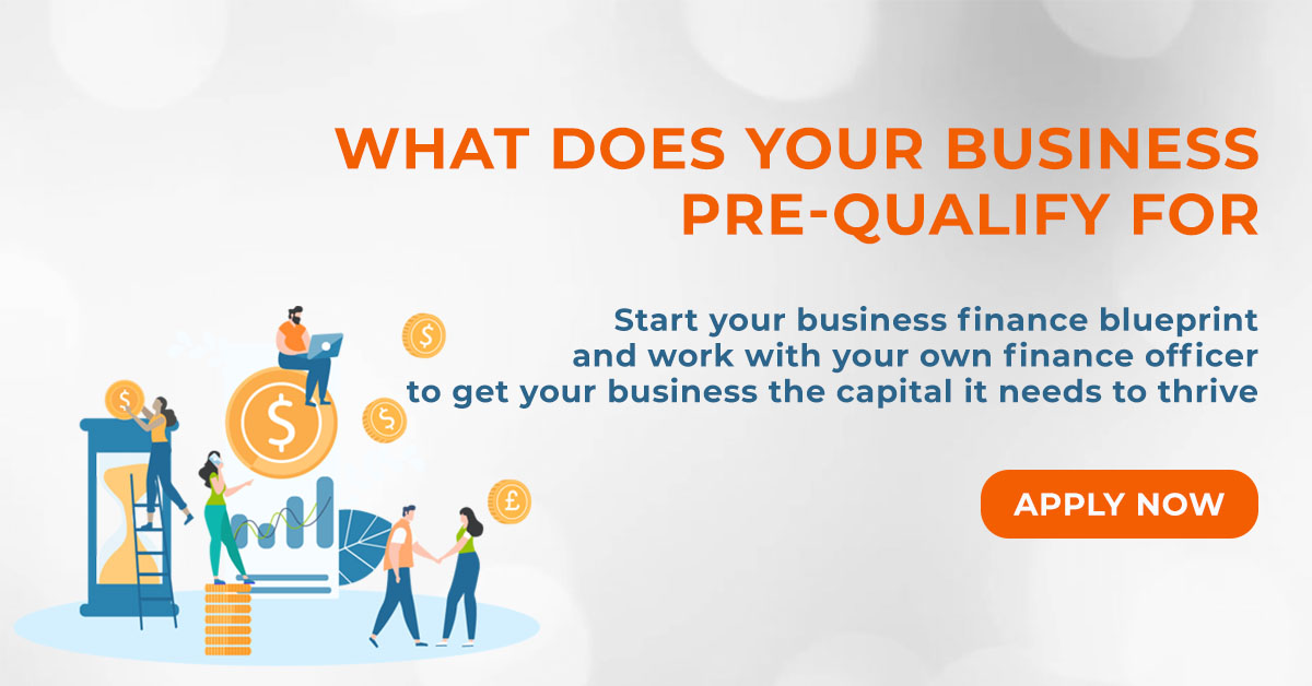 FUNDING & CREDIT FOR EVERY SITUATION!

New Business Startups OK | DUNS & Net 30, 60 & 90 Vendors | Authorized User / Tradelines | No Personal Guarantees | Get Business Credit Reports | EIN & Entity Setup Assistance | Fix Damaged Business Credit | Store Credit Cards | Vehicle Credit | Fleet Cards | Startup Vendors | Credit Line Hybrid Unsecured No-Doc (Credit Cards) | Start Up Capital | Real Estate Loans | Credit Lines | SBA | Micro Loans | Merchant Advance | Factoring | Equipment | All Credit Types OK!
Get EIN Credit That's Not Linked To Your Personal Credit!
Access Business Financing Coaches to Reach Your Funding Goals!
Get Your Free Business Credit Assessment! EIN Startup Business Credit Building Suite Fundability System! Startup Funding 0% Business Credit Card Stacking! Cash 0% Revolving Credit Lines Cards! 0% Startup Personal Loans! Unsecured Credit Line Hybrid No-Doc Cards! Corporate Business Credit Building Financing.