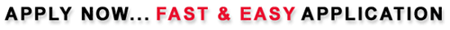 Installment Bad Credit Personal Unsecured Loans