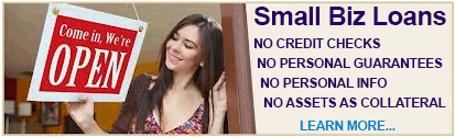 Startup Funding 0% Business Credit Card Stacking! Cash 0% Revolving Credit Lines/Cards! 0% Startup Personal Loans! Unsecured Credit Line Hybrid No-Doc Cards! EIN Business Credit Building! FREE Personal & Business Credit Scores! Real Estate Fix Flip Loans! Business Loans
 FUNDING 
Small Business Loans
Business Line of Credit
Equipment Financing
SBA Loans
Revenue-Based Financing
Subordinated Debt
Specialty Financing Solutions

Cannabis Business Financing
Asset-Based Lending
Accounts Receivable Financing
Franchise Financing
Purchase Order Financing
Commercial Mortgage Financing
Free Business Credit Financing Consultation. Free Business Credit Financing Consultation. Free Business Credit Financing Consultation. get started funding.
Funding $10,000 To $3,000,000
Account Receivable Loans and Credit Lines
Unsecured Credit Lines and Business Term Loans
Secured Credit Facilities and Collateralized Loans
Business Revenue Lending and Cash Advances
Purchase Order and Inventory Credit Lines
Equipment Loans for Purchase and Refinance
Commercial Real Estate Funding
7(a) Loan Guarantee and CDC-504 Fixed Asset
SBA CAPlines and SBA Export Loans
MicroLoan Program and Disaster loans 
Term Loan.