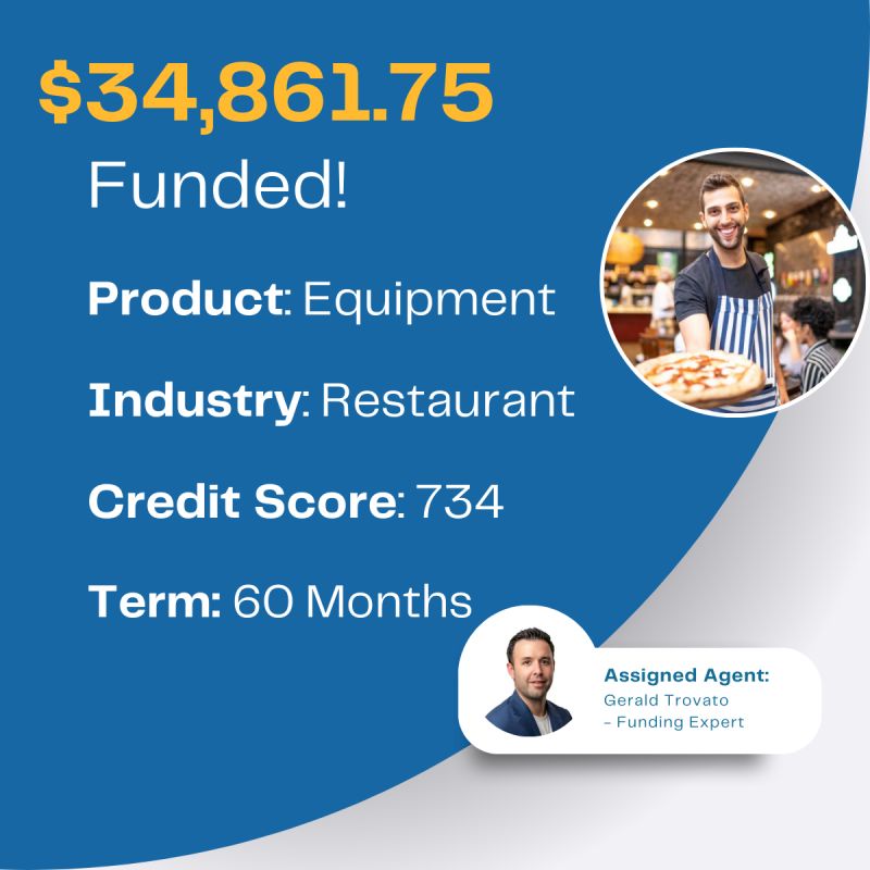 $100k+ In Funding! Business Startup Scale Capital! $150k 0% Interest Credit Card Stacking! EIN Tradelines Corporate Credit Building! Bad Credit Repair! Unsecured Cash 0% Revolving Credit Lines! Startup Personal Loans! FREE Personal & Business Credit Scores! Real Estate Fix Flip Loans - America Funding Lending
