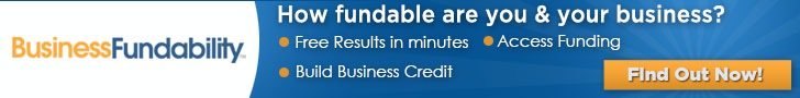 America Funding Lending In Partnership With Growth Lock Offering 50+ Funding Programs! Helping Businesses Pre-Qualify For Financing And Build Business Credit! First, Our Business Scan Shows You What You Pre-Qualify For Now. Next, Our Success System Details The Key Steps You Must Take. Then, We Build Your Business Credit Scores To Access More Funding. Merchant Advance | Start-Up Financing | Account Receivables | SBA 7A 504 Micro | Franchise Financing | Working Capital | Unsecured | Bridge Hard Money Loans | Term Loan | Personal Loan | Credit Card Stacking | Credit Line Hybrid | Equipment Leasing | Lines Of Credit | Purchase Order Financing | Construction Financing | Commercial Real Estate | Fix Flip | Retirement | Invoice | Sale Leaseback! See What Your Business Qualify For NOW! Bad Credit? Wont Impact Your Credit! Run Your FREE Pre-Qualification Scan To Find Out.