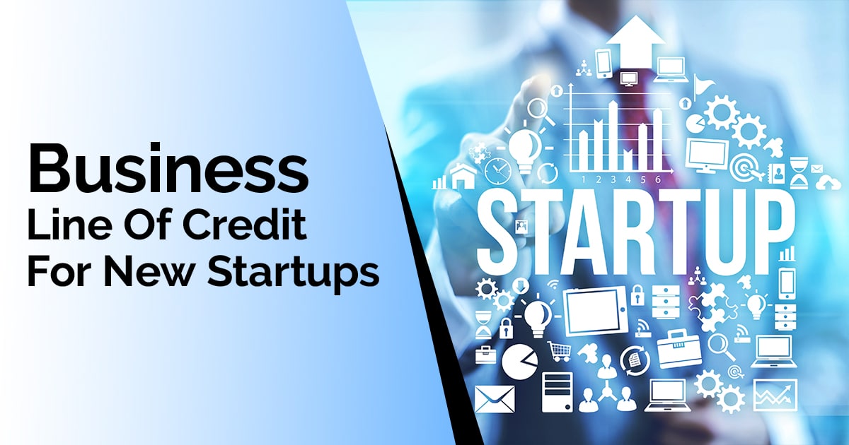 $100k+ In Funding! Business Startup Scale Capital! $150k 0% Interest Credit Card Stacking! EIN Tradelines Corporate Credit Building! Bad Credit Repair! Unsecured Cash 0% Revolving Credit Lines! Startup Personal Loans! FREE Personal & Business Credit Scores! Real Estate Fix Flip Loans - America Funding Lending
