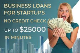 GET STARTED! INSTANT APPROVAL! Unsecured Bad Credit Personal Business Startup Loan