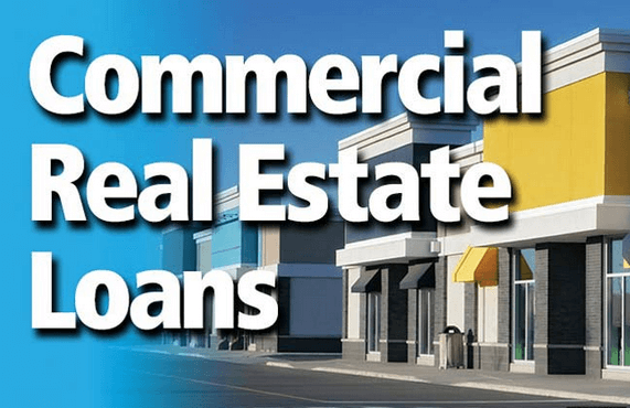 Private Commercial Loans, Rehab, Refinance Cash Out, Flips, Real Estate Tax Liens, Short-term, Foreclosure, Bankruptcy, Bailouts, Construction, Owner Occupied, Hard Money, Bridge, Residential, Mezzanine, Land, SBA, Bad Credit, America Funding Lending