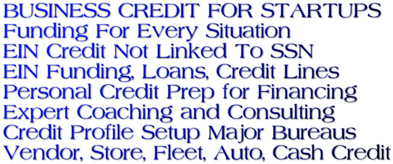 GET FUNDING UP TO $300K