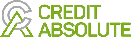 Free Business Loan Consultation