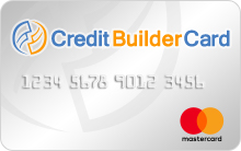 Startup Funding 0% Business Credit Card Stacking! Cash 0% Revolving Credit Lines/Cards! 0% Startup Personal Loans! Unsecured Credit Line Hybrid No-Doc Cards! EIN Business Credit Building! FREE Personal & Business Credit Scores! Real Estate Fix Flip Loans! Business Loans
Credit Builder Cards
Small Business Loans
Business Line of Credit

MicroLoan Program and Disaster loans 
Term Loan.