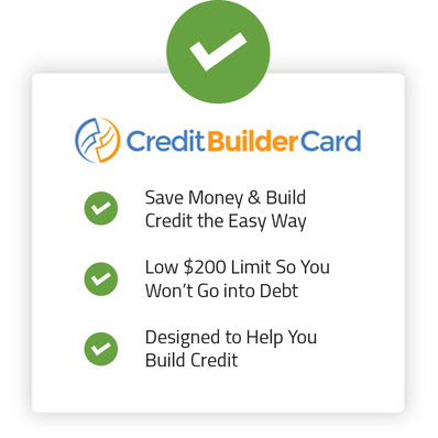 Same Day Micro Cash Advance, Unsecured Small Business Loans, Unsecured Bad Credit Personal Loans, Unsecured 0% Startup Funding Personal Loans, Economic Impact Relief Program, Emergency Line of Credit Guaranteed Emergency Disaster, Debt Consolidation Financing, 0% Business Credit Cards Stacking, Self-Employed, Gig-Workers, Micro Loans, EIN Business Credit Building Funding, PPP, ERC, EIRP, SETC, Economic Impact Relief Program (EIRP) | New Business Startups | Startup Personal Loan | Unsecured Line Of Credit Cards | Real Estate Loan | Equipment Financing | Invoice | Merchant Cash Advance | Micro Loan | Short Term | Emergency Business Guaranteed Line of Credit | EIN Start Up Credit Building | Personal Loans | Emergency Relief Funding | Bad Credit Loans | Revenue Asset Based | Accounts Receivable Factoring | Franchise | Purchase Order | Minority Loans | Transportation | Working Capital