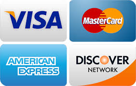 EIN BUSINESS CREDIT CARD FUNDING & TRADELINE! Not Linked To SSN! Reports As A Tradeline To Equifax Commercial, CreditSafe USA, SBFE.