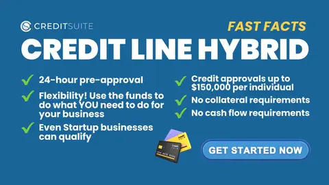 Private Commercial Loans, Rehab, Refinance Cash Out, Flips, Real Estate Tax Liens, Short-term, Foreclosure, Bankruptcy, Bailouts, Construction, Owner Occupied, Hard Money, Bridge, Residential, Mezzanine, Land, SBA, Bad Credit, America Funding Lending