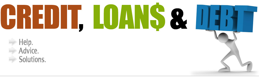 Free Business Loan Consultation