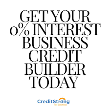 Credit Strong, Nav Tradelines