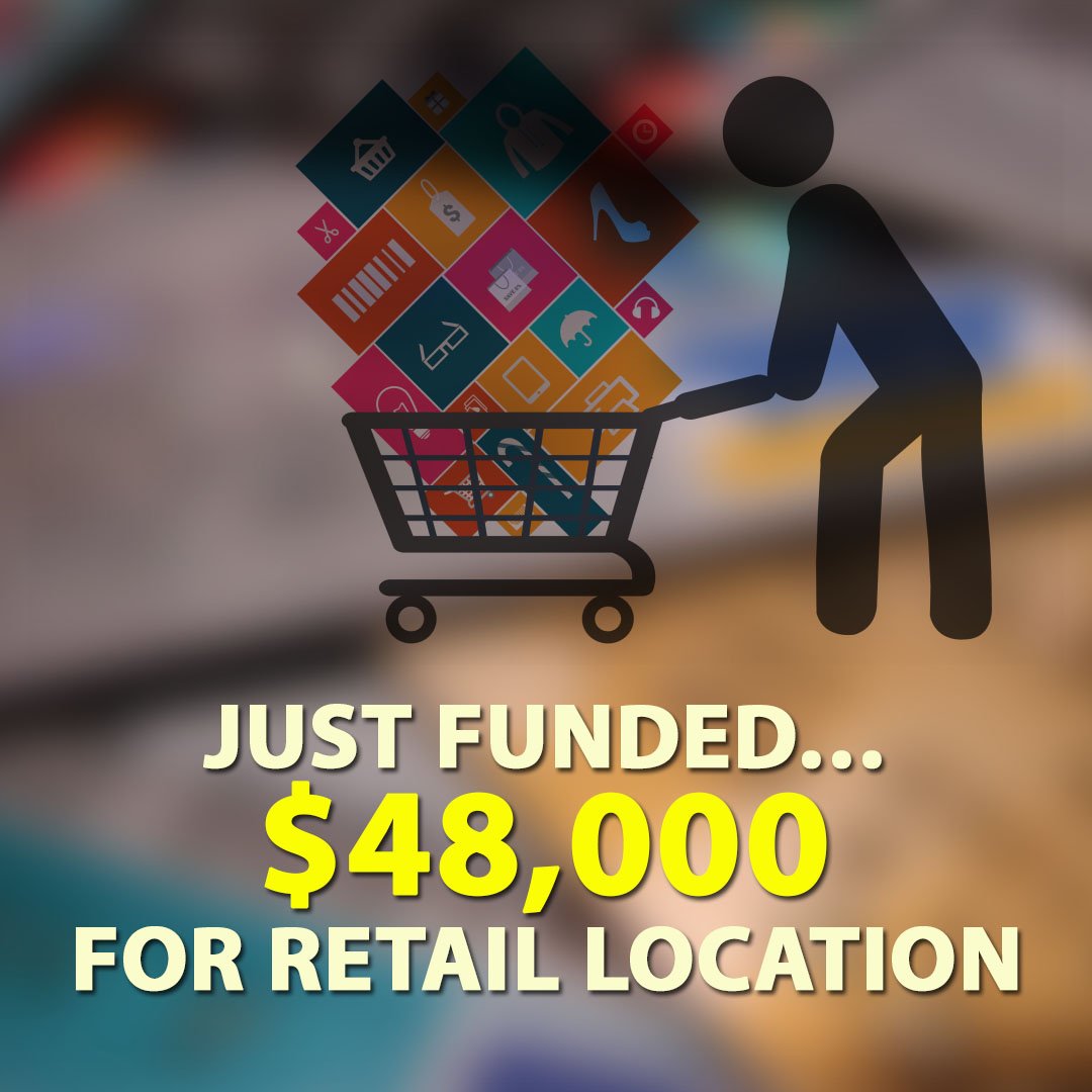 Financial solutions you can bank on.
We offer tailored lending solutions with access to over 5000 lending products, ensuring a stress-free process from application to approval, with over $80 million in loans served.