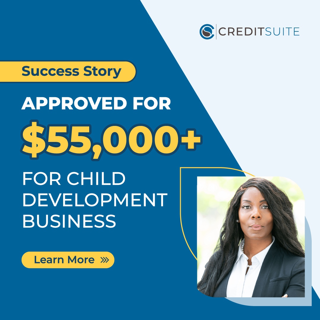 Financial solutions.