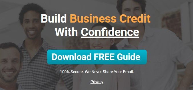 Business Finance Suite, Build Your Business Credit Without Personal Guaranty Or Personal Credit Check | Get Loans, Credit Cards And Credit Lines Even With Bad Credit And No Collateral | Get DUNS Number & Business Credit Reports & MORE! 
Business Financing, 
 Fundability Assessment, 
Funding 30 Challenge, 
Business credit builder, 
411 Credibility Listing, 
EIN and Entity Setup Assistance, 
Business Name Credibility Check, 
Bank & Merchant Account Setup Assistance, 
Business Address Credibility Check, 
Website & Email Credibility Check, 
Business Phone Credibility Check, 
FUNDING ACCESS, 
Fix Damaged Business Credit, 
Business Credit & Score Training, 
Get Setup with D&B, Experian & Equifax, 
Access High-Limit Store Credit Cards, 
Access Auto Vehicle Financing, 
Access High-Limit Fleet Credit Cards, 
Access High-Limit Cash Credit Cards, 
Exclusive Access to Starter Vendors, 
Exclusive Access to Advance Vendors, 
FINANCING ACCESS AND SUPPORT, 
24/7 Mobile Access, 
Unsecured, No-Doc, 0% Financing, 
Save 90% of Full Credit Monitoring, 
12-Months of Business Advisor Support, 
Auto Financing with no Personal Guarantee, 
Secure Business Loans within 72 Hours, 
Get Loans with Rates of 5% and Less, 
5-Years of Finance Specialist Support, 
Business Valuations, 
LexisNexis Report, 
ChexSystems.