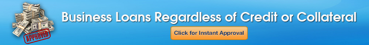 $25-$10K Deposited in Minutes � Advance $1-$1kk instantly, or borrow $1k-$10k.