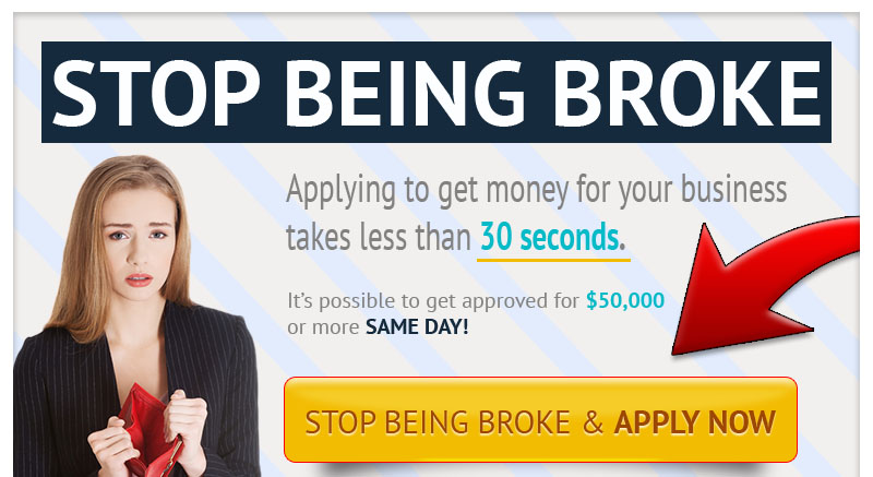 If you?re thinking about starting your own business, acquiring or expanding a business you are probably in need of unsecured small business loans or unsecured start up loans. Unless you have a significant amount of money saved up, a unsecured loan is the first step in turning the blueprints of your new business idea into a reality.