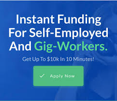 Financial solutions.