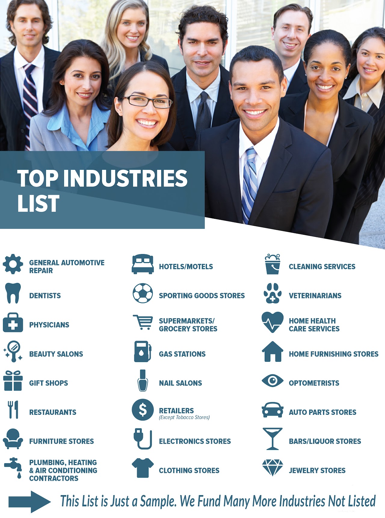 CREDIT BUILDER LOANS, CARDS, LINES, PAYOFF DEBT!
 Bank Breezy David Allen Capital 
Small Business Loans
Business Line of Credit
Equipment Financing
SBA Loans
Revenue-Based Financing
Subordinated Debt
Specialty Financing Solutions

CannaBusiness Financing
Asset-Based Lending
Accounts Receivable Financing
Franchise Financing
Purchase Order Financing
Commercial Mortgage Financing
Free Business Credit Financing Consultation. Free Business Credit Financing Consultation. Free Business Credit Financing Consultation. get started funding.
Funding $10,000 To $2,000,000
Account Receivable Loans and Credit Lines
Unsecured Credit Lines and Business Term Loans
Secured Credit Facilities and Collateralized Loans
Business Revenue Lending and Cash Advances
Purchase Order and Inventory Credit Lines
Equipment Loans for Purchase and Refinance
Commercial Real Estate Funding
7(a) Loan Guarantee and CDC-504 Fixed Asset
SBA CAPlines and SBA Export Loans
MicroLoan Program and Disaster loans 
Term Loan 
AUTHORIZED USER PERSONAL CREDIT BUILDER TRADELINES Cards Chase, Discover, Capital One, Barclays & More Reports To Experian, Equifax & TransUnion!
