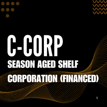 Financial solutions you can bank on.
Access $150,000+ in 0% Interest Business Loans.