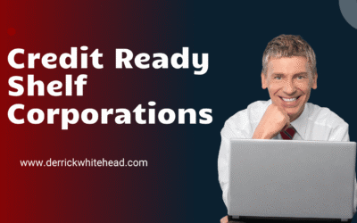 $100k+ In Funding! Business Startup Scale Capital! $150k 0% Interest Credit Card Stacking! EIN Tradelines Corporate Credit Building! Bad Credit Repair! Unsecured Cash 0% Revolving Credit Lines! Startup Personal Loans! FREE Personal & Business Credit Scores! Real Estate Fix Flip Loans - America Funding Lending