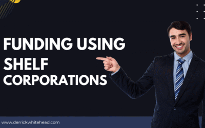 Financial solutions you can bank on.
Access $150,000+ in 0% Interest Business Loans.