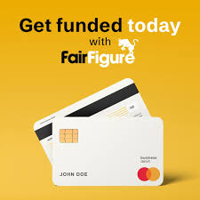$100k+ In Funding! Business Startup Scale Capital! $150k 0% Interest Credit Card Stacking! EIN Tradelines Corporate Credit Building! Bad Credit Repair! Unsecured Cash 0% Revolving Credit Lines! Startup Personal Loans! FREE Personal & Business Credit Scores! Real Estate Fix Flip Loans - America Funding Lending