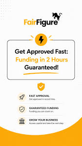 Free Business Loan Consultation