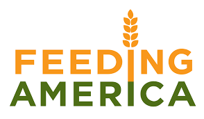 feeding america