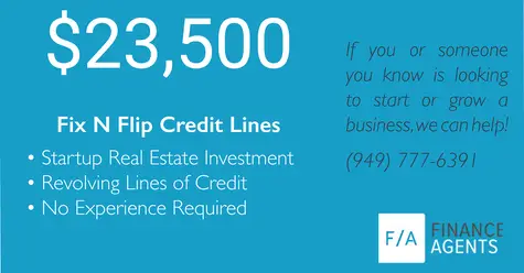 Same Day Funding | Personal Loans | Account Receivables Financing | Debt Consolidation Loans | SBA 7(a), SBA 504, USDA Loans | Franchise Financing | Credit Repair | Working Capital Loans | Merchant Cash Advances | Credit Builder Loans | Tradeline Loans | Project Financing | Bridge Loans & Hard Money Loans | Lines of Credit | Credit Cards | Debt Relief Consultation | 
Debt Restructuring | Business Acquisitions | Purchase Order Financing | EIN Credit Building | Construction Financing | Commercial Real Estate Financing | Mergers & Acquisitions | Fix Flip Rehab Rental Financing | Development Financing | Unsecured Lines of Credit | Church Financing, SBA Loans for Disaster Assistance. SBA Micro Loan Program